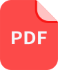 PDF