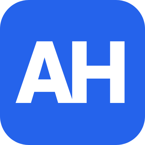 Audioconverter Logo