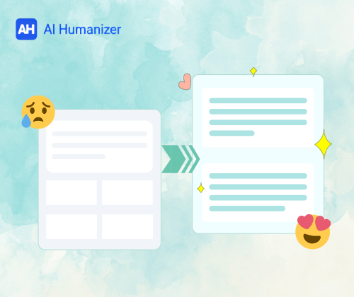 얇은 콘텐츠나 작가의 블록으로 어려움을 겪고 있나요?