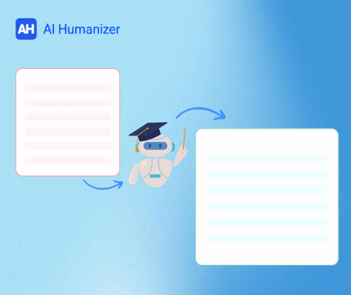 Struggling with spending hours rewriting paragraphs by hand?