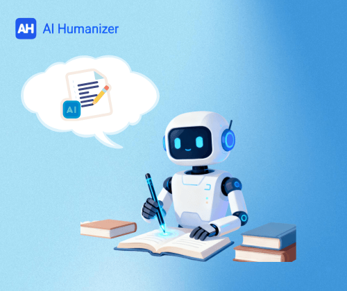 What is AI Paragraph Rewriter?