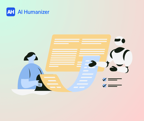 Why Choose Our AI Paraphraser?
