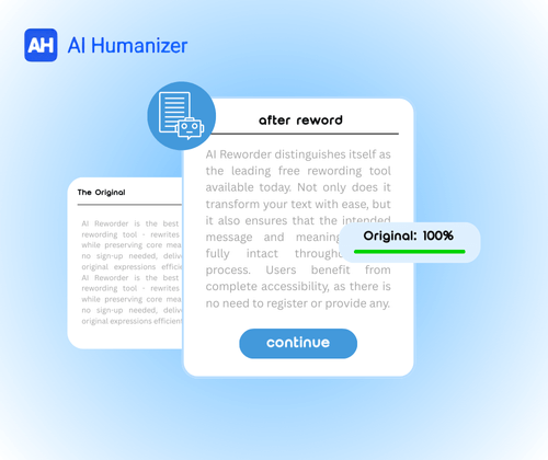 Are You Struggling with Text Rewriting Issues?
