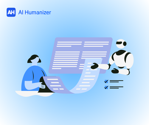 Wrong Style, Paid Access & Lost Original Meaning?