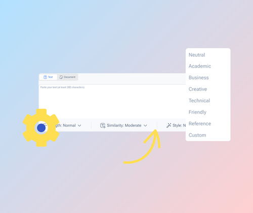 bypass-ai.howToUseContent.benefits.1.title