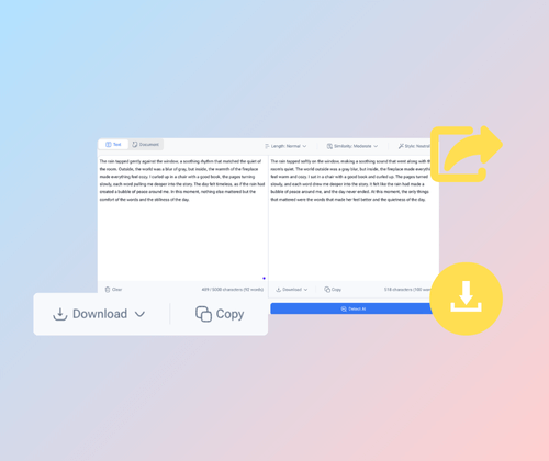 bypass-ai.howToUseContent.benefits.2.title