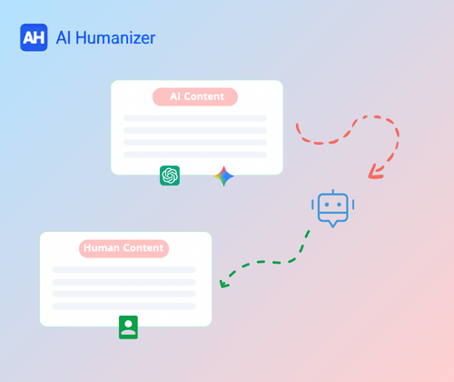 AIバイパスツールとは？