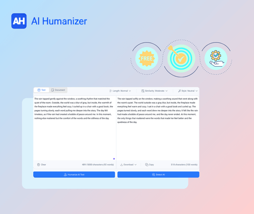 なぜ私たちのAIバイパスツールを選ぶのか？