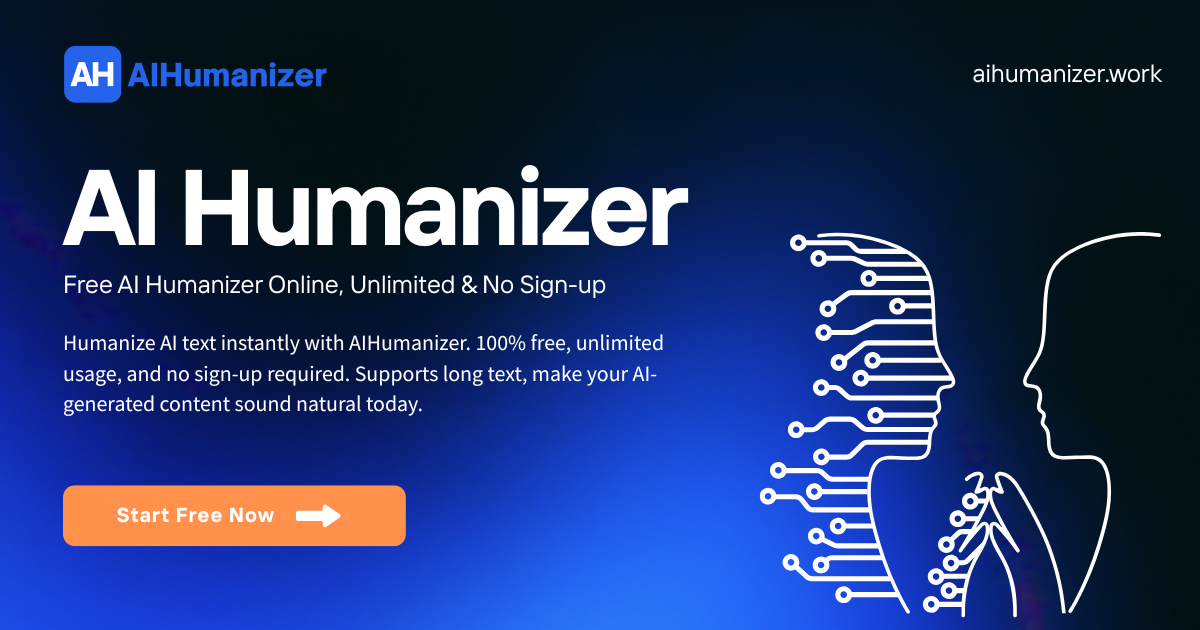 ¿Qué es Humanizador de IA?