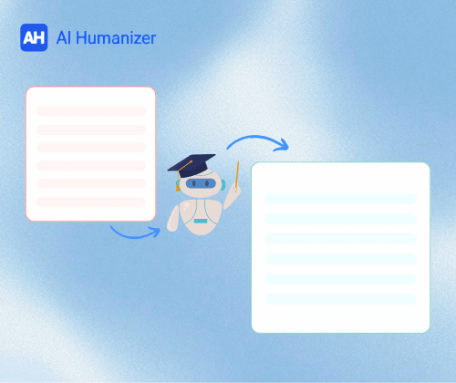 What is Undetectable AI?
